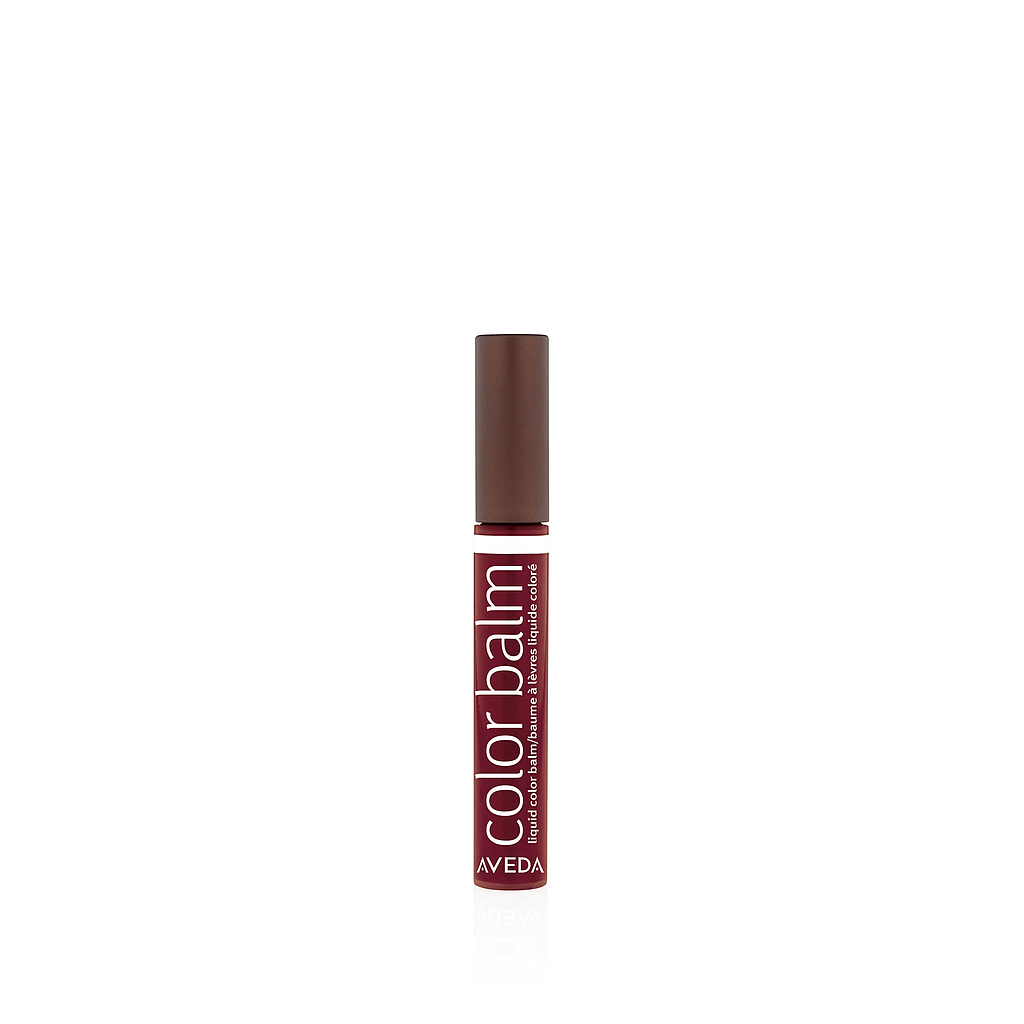 Aveda Feed My Lipstick Moisturizing Liquid Lipstick -03 Juneberry 18084003749