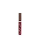 Aveda Feed My Lipstick Moisturizing Liquid Lipstick -03 Juneberry 18084003749