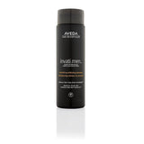 Aveda Invati Men Anti-Shedding Shampoo for Men 250ml 018084961438