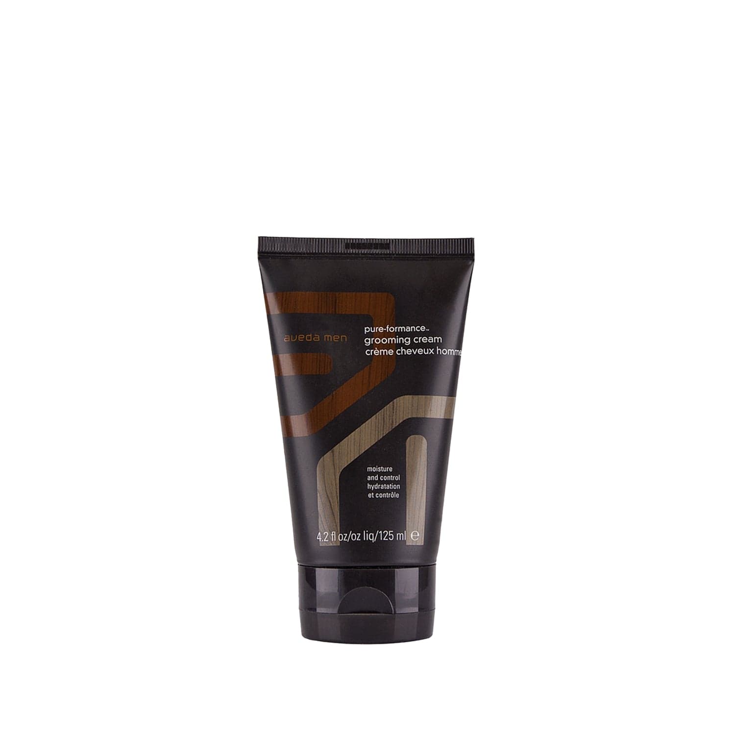 Aveda Men Grooming Shine Hair Styling Cream for Men 125 ml 018084851029