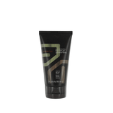 Aveda Men Pure-Formance Firm Hold Hair Gel 150 ml 018084857489