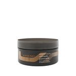 Aveda Men Pure-Formance Pomade Hair Styling 75 ml 018084851050