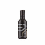 Aveda Men Pure-Formance Pomade Liquid Styler 200 ml 018084851043