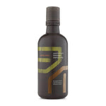 Aveda Men Pure-Formance Shampoo 300 ml 018084850930