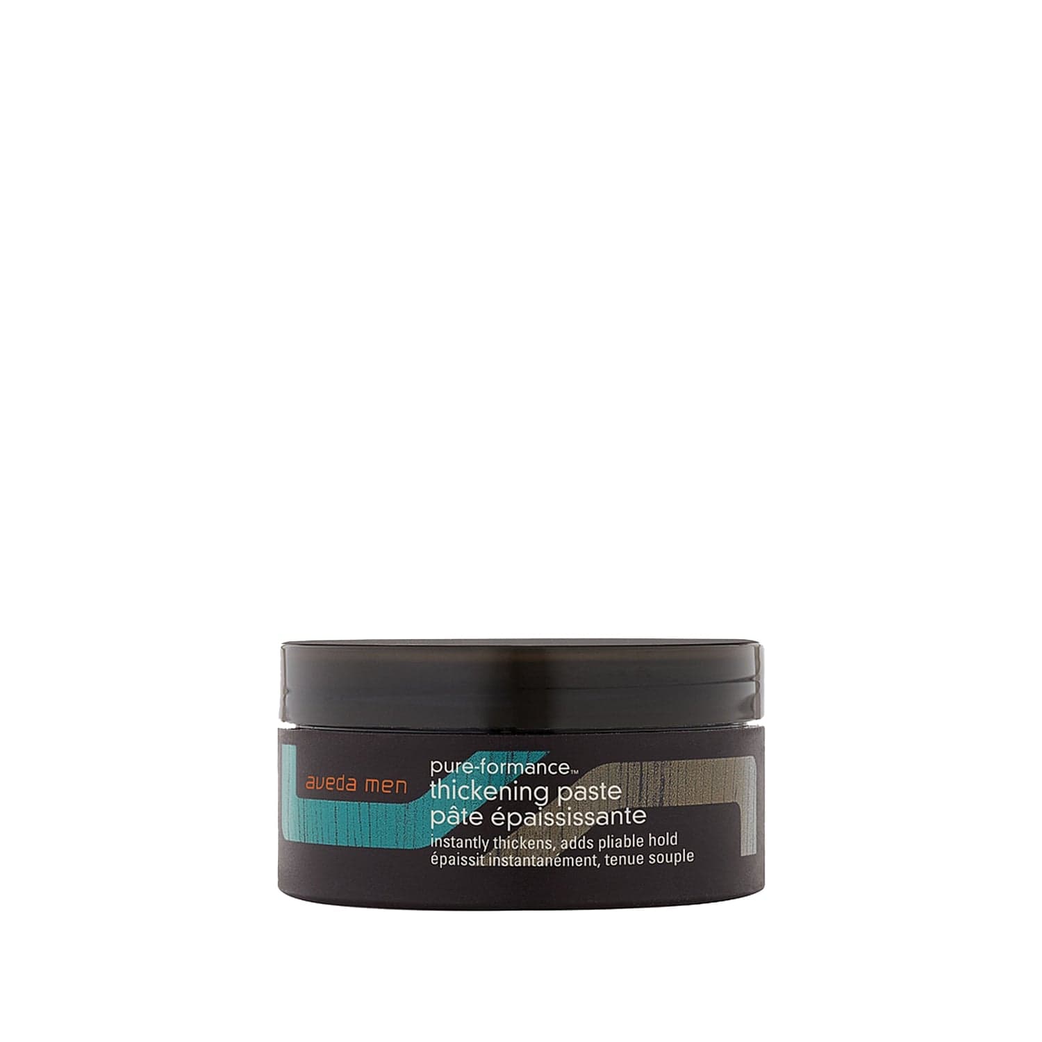 Aveda Men Pure-Formance Thickening Paste Hair Styling 75 ml 018084973523