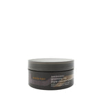 Aveda Mens Grooming Clay 75 ml 018084851036