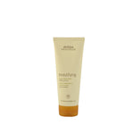 Aveda Beautifying Moisturizer Body Cream 200 ml 018084949320