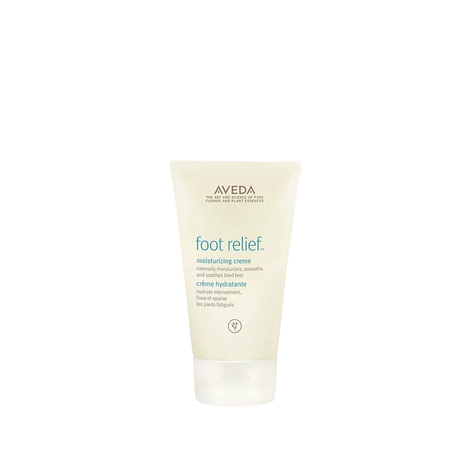 Aveda Foot Relief Cream 125 ml 018084877616