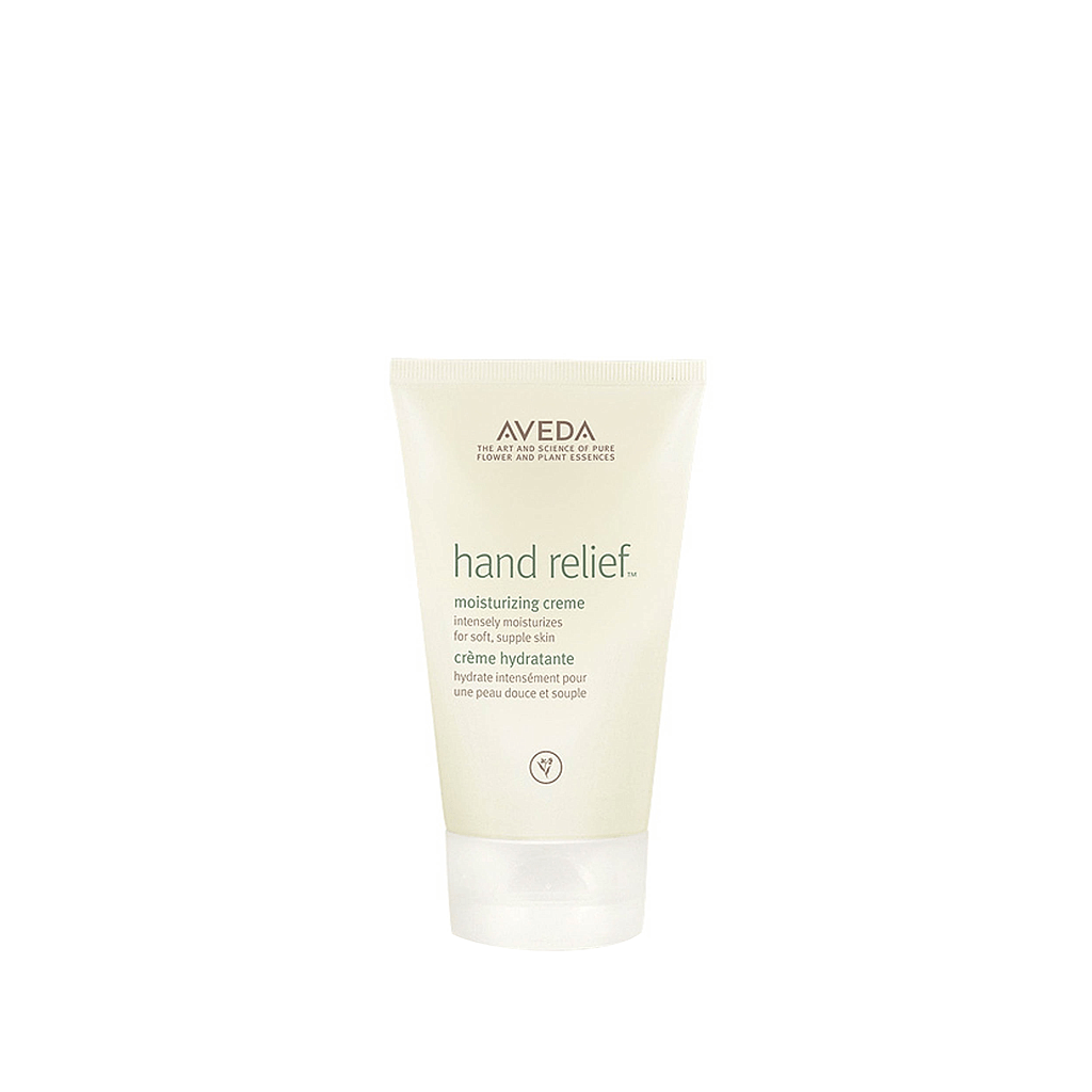 Aveda Hand Relief Soothing and Moisturizing Hand Cream 125 ml 18084877609