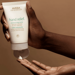 Aveda Hand Relief Soothing and Moisturizing Hand Cream 125 ml 18084877609