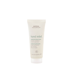 Aveda Hand Relief Soothing and Moisturizing Hand Cream 40 ml 18084119921