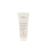 Aveda Hand Relief Soothing and Moisturizing Hand Cream 40 ml 18084119921