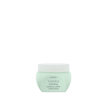 Aveda Tulasara Renewing Radiance Facial Moisturizer 50 ml 18084021675