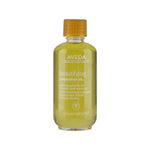 Aveda Beautifying Aromatic Oil 50 ml 018084820674