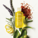 Aveda Beautifying Aromatic Oil 50 ml 018084820674