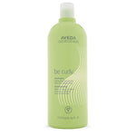 Aveda Be Curly Shampoo 1000 ml 018084844595