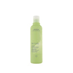 Aveda Be Curly Shampoo 250 ml & Be Curly Hair Conditioner 200 ml