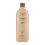 Aveda Blue Malva Shampoo 1000 ml 018084813492