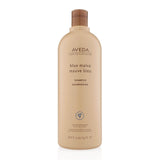 Aveda Blue Malva Shampoo 1000 ml 018084813492