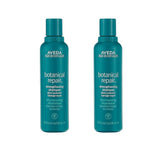 Aveda Botanical Repair Shampoo for Damaged Hair 200 ml -2 Pack 715936229851