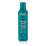 Aveda Botanical Repair Shampoo for Damaged Hair 200 ml 018084019481