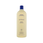 Aveda Brilliant Daily Shampoo 1000 ml 018084811054