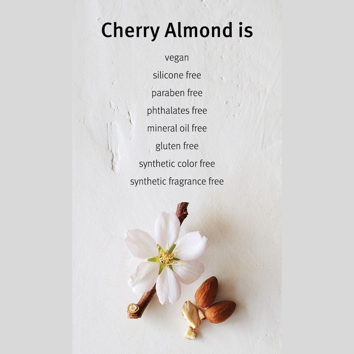 Aveda Cherry Almond Softening Shampoo 1000 ml 018084997451