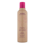 Aveda Cherry Almond Softening Shampoo 250ml 018084997444