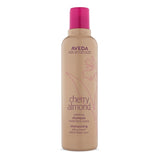 Aveda Cherry Almond Softening Shampoo 250ml 018084997444