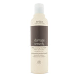 Aveda Damage Remedy Restructuring Shampoo 250 ml 018084927885