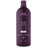 Aveda Invati Advanced Exfoliating Shampoo Light 1000 ml 018084016527