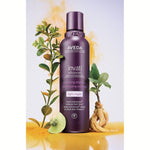 Aveda Invati Advanced Exfoliating Shampoo Light 200 ml -2 Pack 715936237771