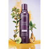 Aveda Invati Advanced Exfoliating Shampoo Light 200 ml -2 Pack 715936237771