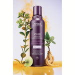 Aveda Invati Advanced Exfoliating Shampoo Light 200 ml 018084016510