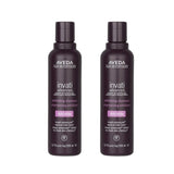 Aveda Invati Advanced Exfoliating Shampoo Rich 200 ml -2 Pack 715936237740