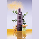 Aveda Invati Advanced Exfoliating Shampoo Rich 200 ml 018084016824