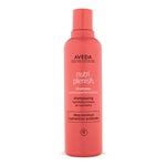 Aveda Nutriplenish Shampoo Deep Moisture 250 ml 018084014424