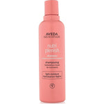 Aveda Nutriplenish Shampoo Light Moisture 250 ml 018084014325