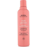 Aveda Nutriplenish Shampoo Light Moisture 250 ml 018084014325