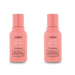 Aveda Nutriplenish Shampoo Light Moisture 50 ml -2 Pack 715936237719