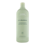 Aveda Pure Abundance Volumizing Shampoo 1000 ml 018084829233