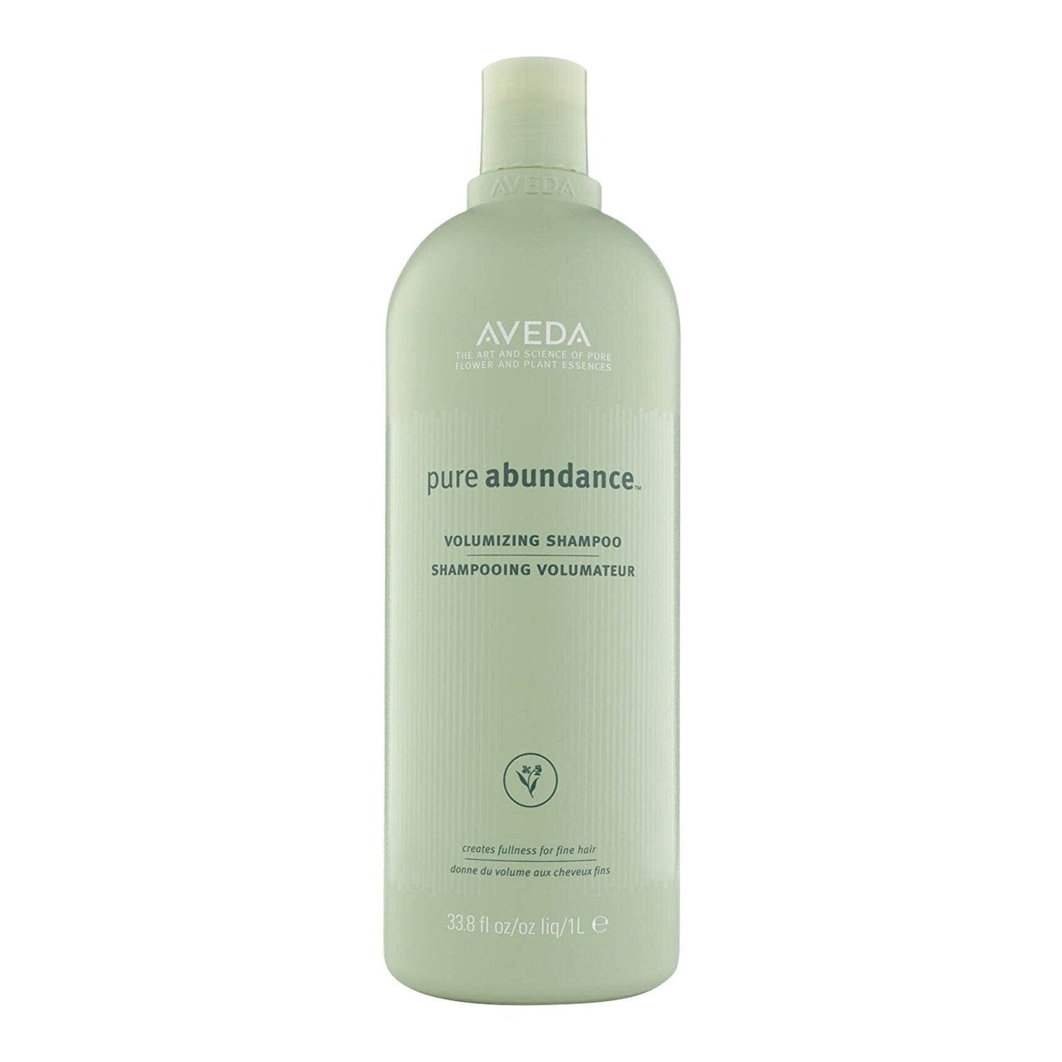 Aveda Pure Abundance Volumizing Shampoo 1000 ml 018084829233