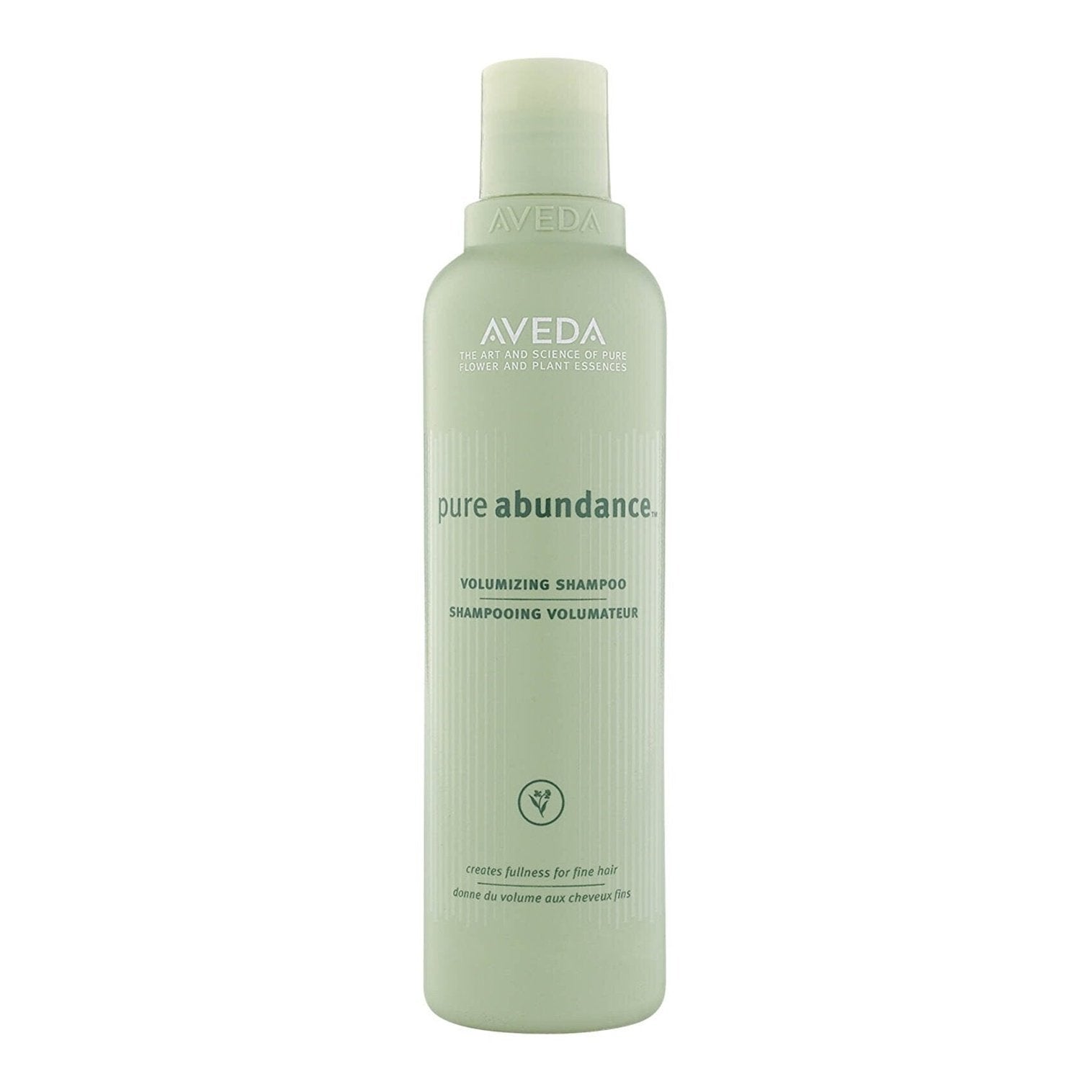 Aveda Pure Abundance Volumizing Shampoo 250 ml 018084829226