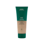 Aveda Sap Moss Weightless Hydration Shampoo 200ml 018084001929