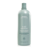 Aveda Scalp Solutions Balancing Shampoo 1000 ml 18084040539