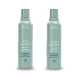 Aveda Scalp Solutions Balancing Shampoo 200 ml -2 Pack 715936237672