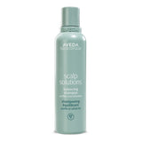 Aveda Scalp Solutions Balancing Shampoo 200 ml & Scalp Solutions Conditioner 40 ml