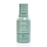 Aveda Scalp Solutions Balancing Shampoo 50 ml 018084040553