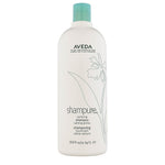 Aveda Shampure Nurturing Shampoo 1000 ml 018084813386