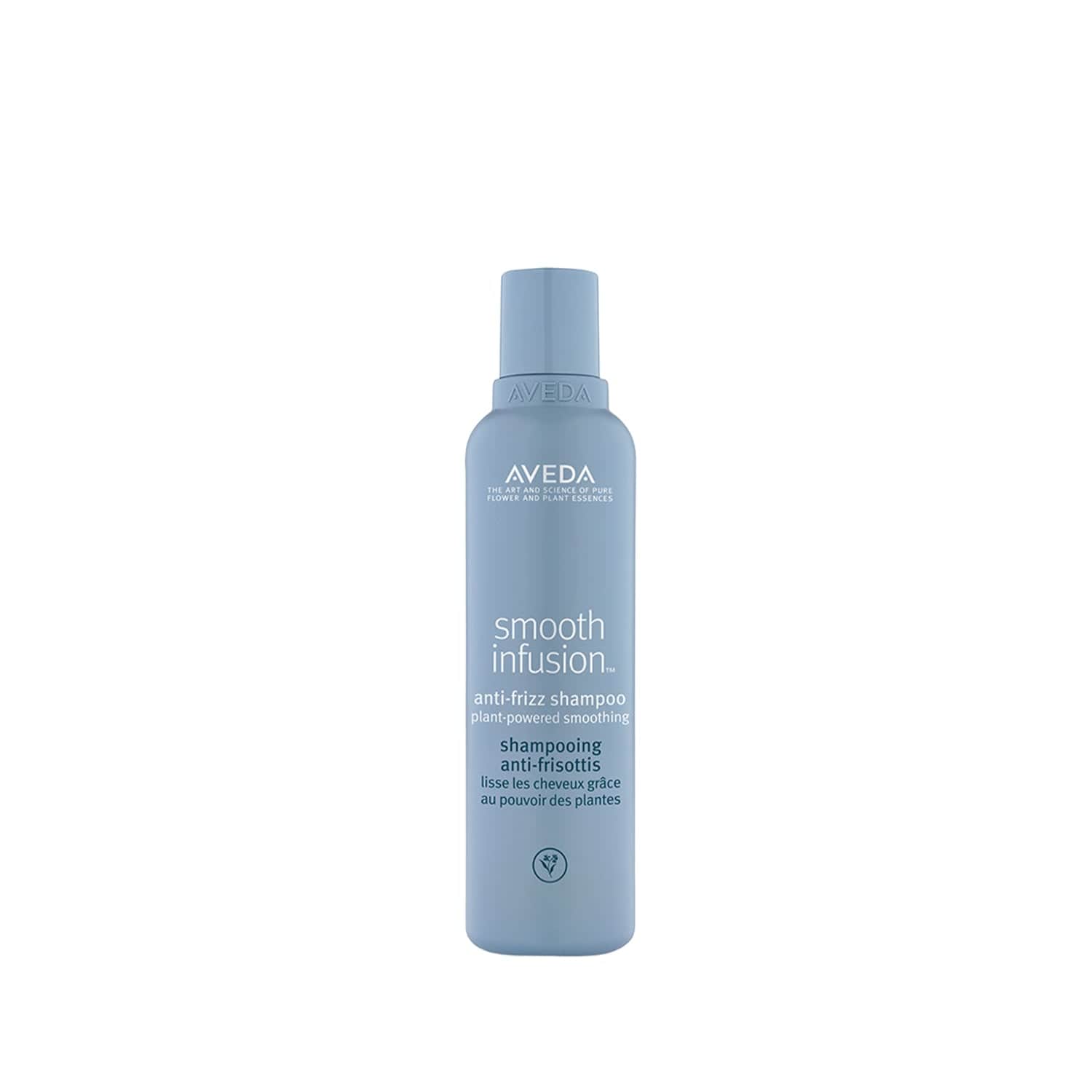 Aveda Smooth İnfusion Anti-frizz Shampoo 200 ml 18084037416